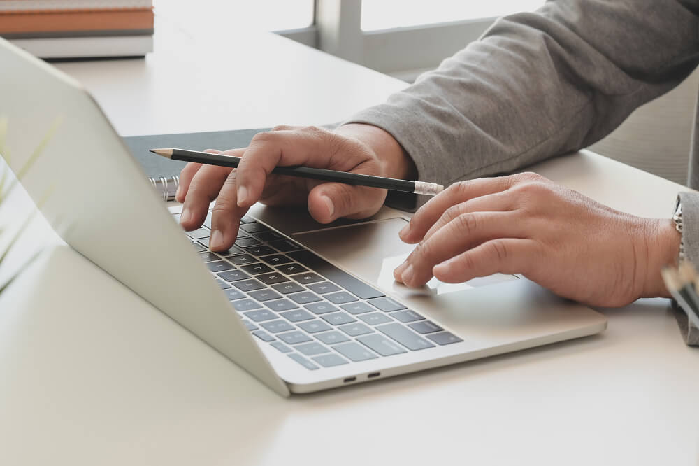 Practical Curriculum